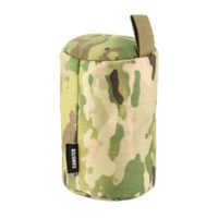 MDT MED CANISTER REG FILL MC