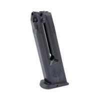 MAGAZINE GPWR 22LR 10RD K22