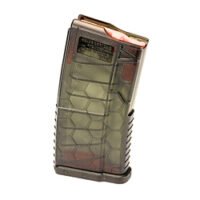 MAG HEXMAG SHRTY AR15 5.56 10RD SMK