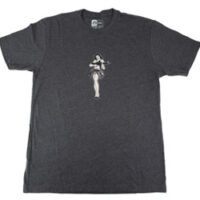 MAGPUL HULA GIRL CVC TSHRT CHAR 2XL