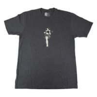 MAGPUL HULA GIRL CVC TSHRT CHAR XL