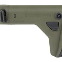 MAGPUL UNIVERSAL CARBINE STOCK ODG