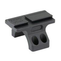 MIDWEST MK2 30MM AIMPOINT ACRO CAP
