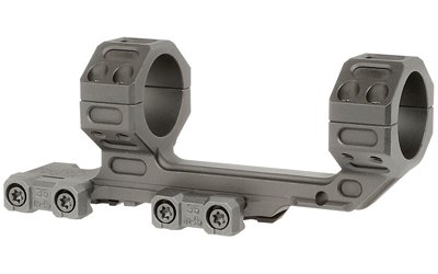 MIDWEST MK2 30MM SCOPE MOUNT HIGH