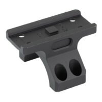 MIDWEST MK2 30MM T2 AIMPOINT CAP