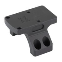 MIDWEST MK2 34MM RMR CAP BLACK