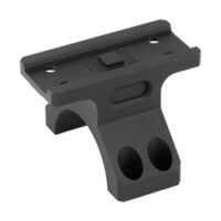 MIDWEST MK2 34MM T2 AIMPOINT CAP