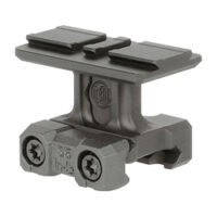 MIDWEST MK2 ACRO MOUNT 1/3 COWITNESS