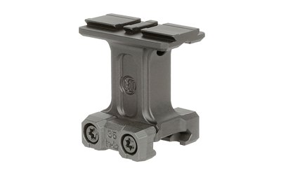 MIDWEST MK2 ACRO AIMMPNT MOUNT 2.26"