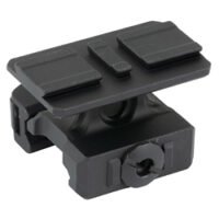 MIDWEST MK2 QD AMPNT ACRO MNT COWIT