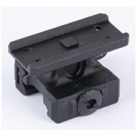 MIDWEST MK2 QD T2 AMPNT MOUNT COWIT