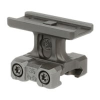 MIDWEST MK2 T2 AIMPOINT MOUNT COWIT