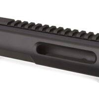 NORDIC NC15 EXTRUDED UPPER RCVR BLK