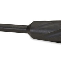 NORDIC BEN/REM/STGR BN BOLT HANDLE