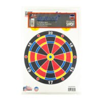 PROSHOT GS DARTS 12X18 TP 8PK