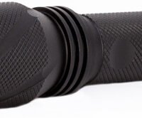 PREDATOR TAC THE LABORER LED - FLASHLIGHT 890 LUMENS WHITE