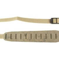 QUAKE CLAW 2.0 SLING QD SAND CAMO