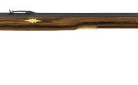 TRADITIONS PENNSYLVANIA RIFLE - 50 CAL FLINTLOCK 33.5" BL/HDW