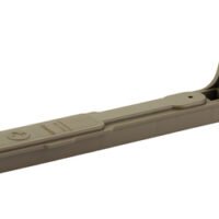 RAVEN TOP STOP URG COVER RG