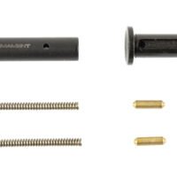 RISE AR-15 TAKEDOWN AND PIVOT PINS