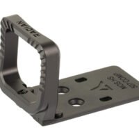 RADIAN GUARDIAN FOR GLOCK MOS HS507C
