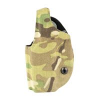 SL SPECIES TAURUS G2C/G3C COR MC RH