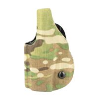 SL SPECIES TAURUS GX4 MCRO COR MC RH