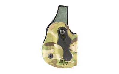 SL SPECIES TAURUS GX4 MCRO COR MC RH - Image 2