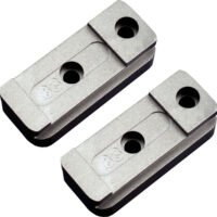 TALLEY STAINLESS STEEL BASE - FOR MARLIN 336/1895/94