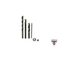 ULTIMATE JIG TOOLING PACKAGE