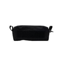 PARTISAN FIRE KIT - BLACK