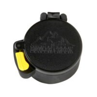 MULTIFLEX FLIP-OPEN SCOPE COVER - EYEPIECE, SZ 13-14