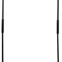 Champion Shoot-Thru Diamond - .22 LR