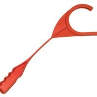 Champion Hand Thrower