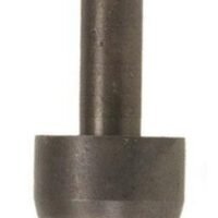 Forster Case Trimmer Pilot -#2 - .22 cal (.223-.224" dia)