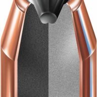 Hornady HAP Handgun Bullets 9mm .355" 115 gr HAP 3000/ct