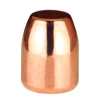 Berry's Superior Plated Handgun Bullets .50 cal .500" 300 gr RS 150/ct