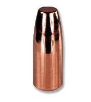 Berry's Preferred Plated Rifle Bullets .30-30 .308" 150 gr RNFP 250/box