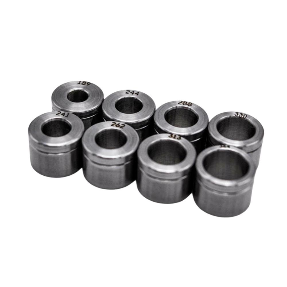 L.E. Wilson Neck Sizing Die Bushing 337
