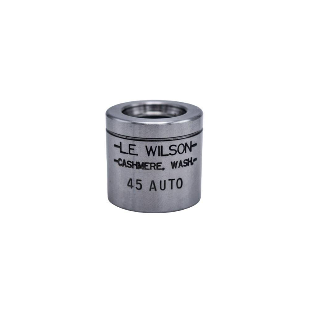 Wilson Pistol Holder .44 Mag/.44 Spl/.44 Russian