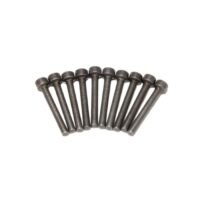 Lyman Decapping Pins - 10/ct