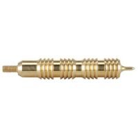 Montana X-Treme Brass Cleaning Jag (8/32 Thread) For Rifles .50 cal