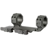 Midwest Industries MK2 34mm Scope Mount - Standard Height