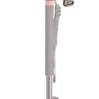 Bogpod Binocular Rest