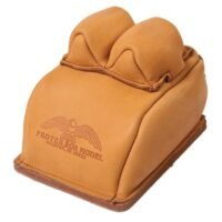 Protektor Model Custom Bunny Ear Rear Bag