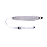 Quake Claw 2.0 Rifle Sling Snow Camo