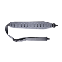 Quake Claw 2.0 Flush Cup Rifle Sling Stone Camo