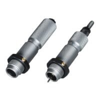 RC F L DIE SET .30 NOSLER