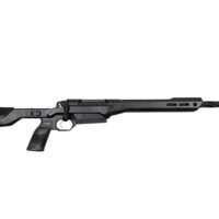 WEATHERBY 307 ALPINE MDT 308WIN 16" ADJ
