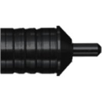 Victory VX-27 Pin Bushings 12 pk.